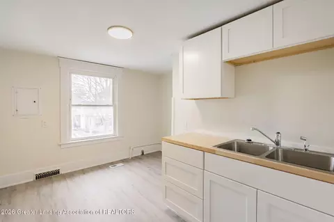 Other - 1027 Britten Ave, Lansing, MI 48910 photo 2 of 2
