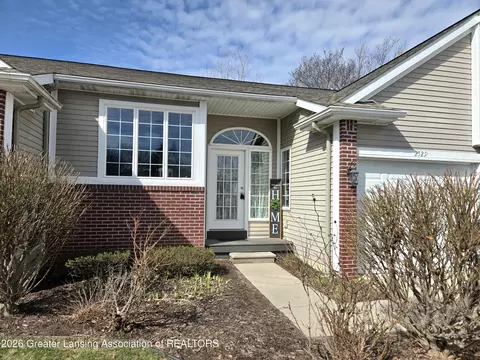 2529 Limerick Cir, Holt, MI 48842