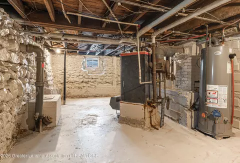Other - 802 Wilkinson, Owosso, MI 48867 photo 5 of 13