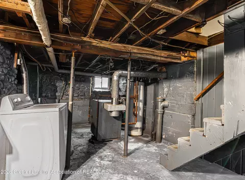 Other - 802 Wilkinson, Owosso, MI 48867 photo 9 of 13