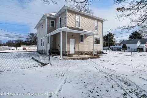 Other - 802 Wilkinson, Owosso, MI 48867 photo 10 of 13
