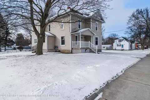 Other - 802 Wilkinson, Owosso, MI 48867 photo 7 of 13