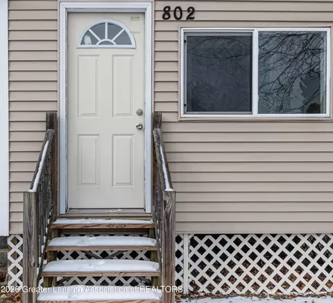 Other - 802 Wilkinson, Owosso, MI 48867 photo 1 of 13