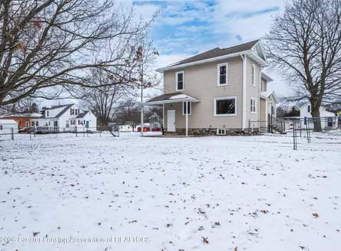 Other - 802 Wilkinson, Owosso, MI 48867 photo 12 of 13