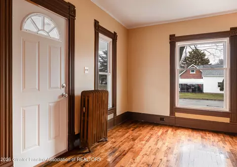 Other - 802 Wilkinson, Owosso, MI 48867 photo 8 of 13