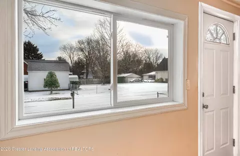 Other - 802 Wilkinson, Owosso, MI 48867 photo 2 of 13