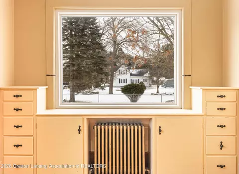 Other - 802 Wilkinson, Owosso, MI 48867 photo 3 of 13