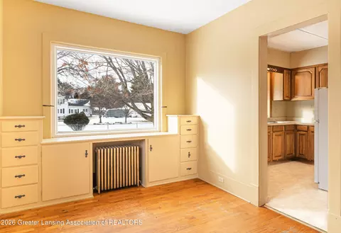 Other - 802 Wilkinson, Owosso, MI 48867 photo 4 of 13
