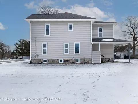 Other - 802 Wilkinson, Owosso, MI 48867 photo 11 of 13