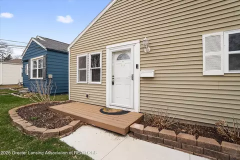 Other - 1414 Cooper Ave, Lansing, MI 48910 photo 3 of 10