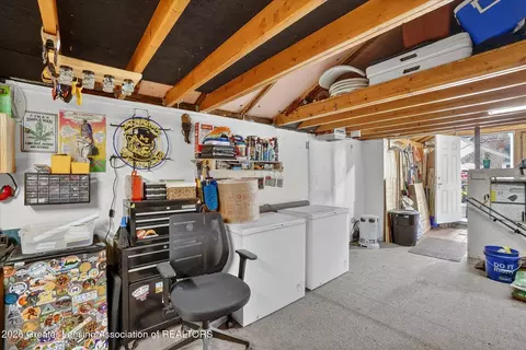 Other - 1414 Cooper Ave, Lansing, MI 48910 photo 9 of 10