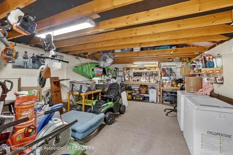 Other - 1414 Cooper Ave, Lansing, MI 48910 photo 10 of 10