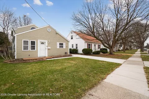 Other - 1414 Cooper Ave, Lansing, MI 48910 photo 2 of 10