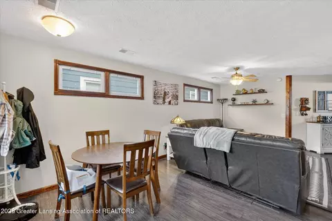 Other - 1414 Cooper Ave, Lansing, MI 48910 photo 7 of 10