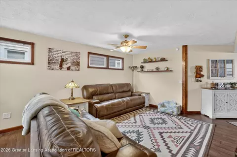 Other - 1414 Cooper Ave, Lansing, MI 48910 photo 5 of 10