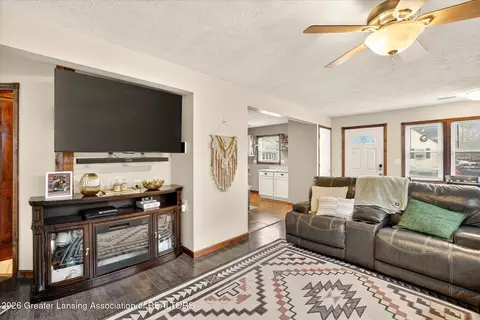 Other - 1414 Cooper Ave, Lansing, MI 48910 photo 6 of 10