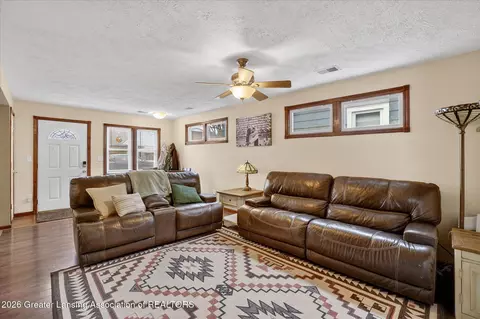 Other - 1414 Cooper Ave, Lansing, MI 48910 photo 4 of 10