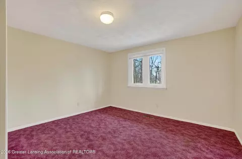 6545 W Galway Cir, Dimondale, MI 48821 photo 29