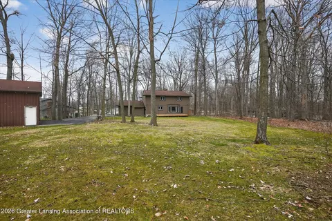 6545 W Galway Cir, Dimondale, MI 48821 photo 51