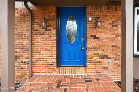 6545 W Galway Cir, Dimondale, MI 48821 photo 5