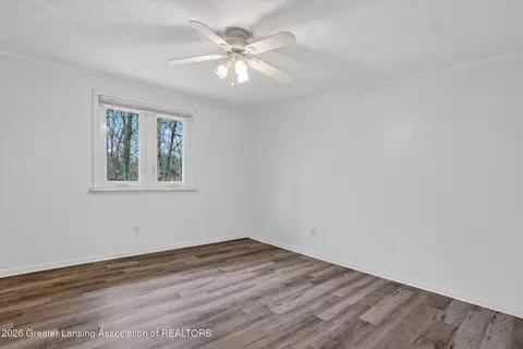 6545 W Galway Cir, Dimondale, MI 48821 photo 27