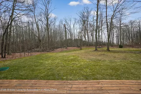 6545 W Galway Cir, Dimondale, MI 48821 photo 53
