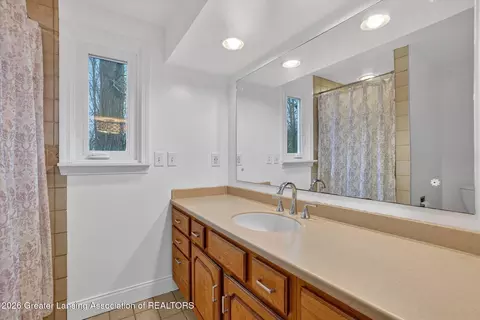 6545 W Galway Cir, Dimondale, MI 48821 photo 24