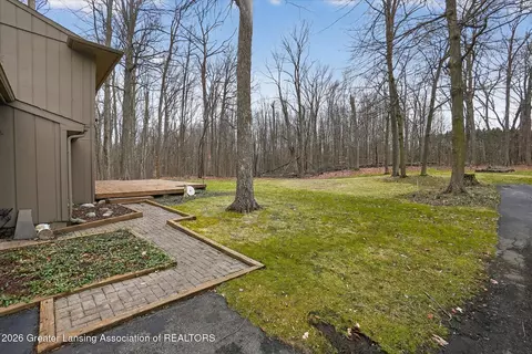 6545 W Galway Cir, Dimondale, MI 48821 photo 38