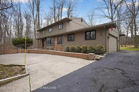 6545 W Galway Cir, Dimondale, MI 48821 photo 55