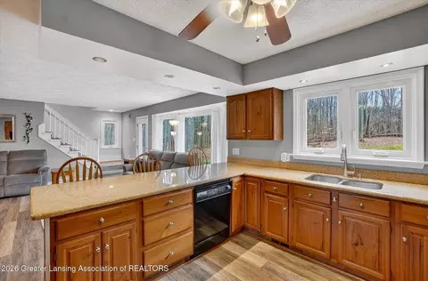 6545 W Galway Cir, Dimondale, MI 48821 photo 16