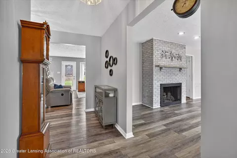 6545 W Galway Cir, Dimondale, MI 48821 photo 6