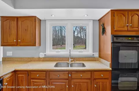 6545 W Galway Cir, Dimondale, MI 48821 photo 17
