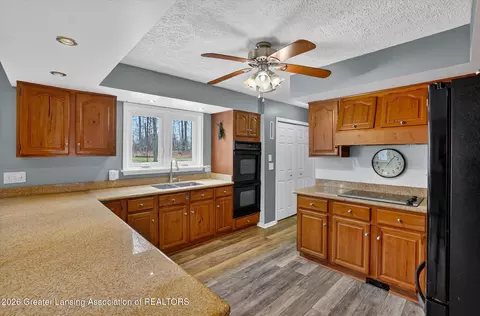 6545 W Galway Cir, Dimondale, MI 48821 photo 15