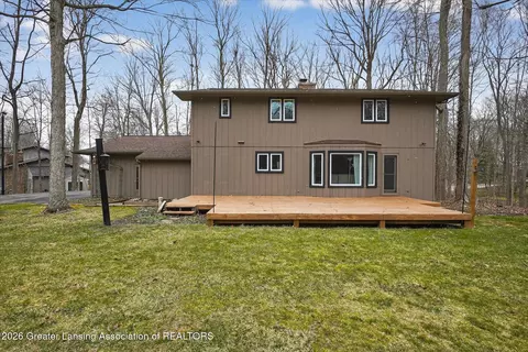 6545 W Galway Cir, Dimondale, MI 48821 photo 40