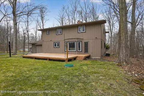 6545 W Galway Cir, Dimondale, MI 48821 photo 52