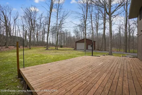 6545 W Galway Cir, Dimondale, MI 48821 photo 41