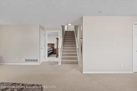 Entry Way - 4203 Hamlet Cv, Bath, MI 48808 photo 8 of 8