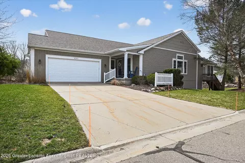 Other - 4203 Hamlet Cv, Bath, MI 48808 photo 1 of 16