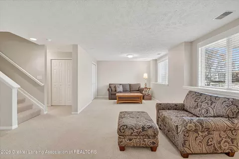 Living - 4203 Hamlet Cv, Bath, MI 48808 photo 2 of 2