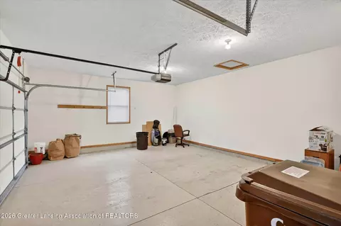 Other - 4203 Hamlet Cv, Bath, MI 48808 photo 15 of 16