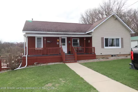 19985 26 Mile Rd, Albion, MI 49224