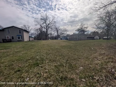 0 Dunlap St, Lansing, MI 48911 photo 6