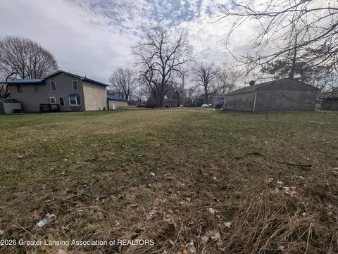0 Dunlap St, Lansing, MI 48911 photo 7