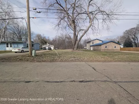 0 Dunlap St, Lansing, MI 48911