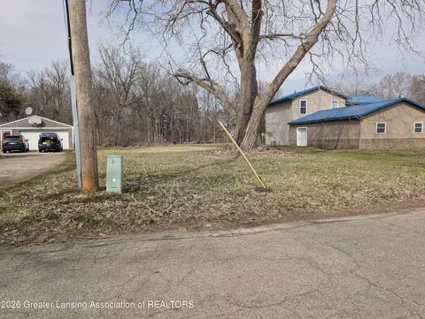 0 Dunlap St, Lansing, MI 48911 photo 4
