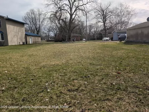 0 Dunlap St, Lansing, MI 48911 photo 5