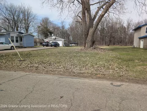 0 Dunlap St, Lansing, MI 48911 photo 3
