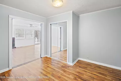 6958 Williams Rd, Lansing, MI 48911 photo 10