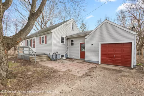 6958 Williams Rd, Lansing, MI 48911 photo 43