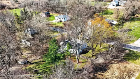 6958 Williams Rd, Lansing, MI 48911 photo 54